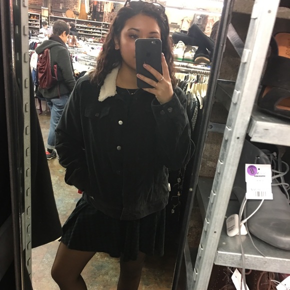 Meet your Posher, Gracie - Picture 3 of 3